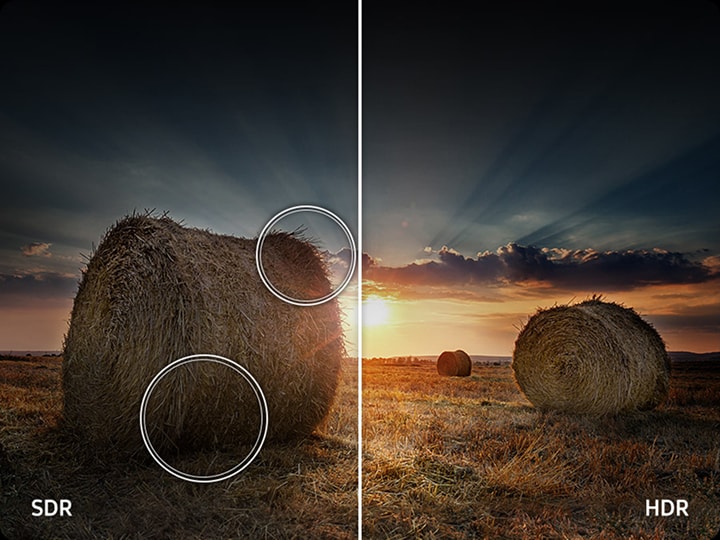 Img Samsung