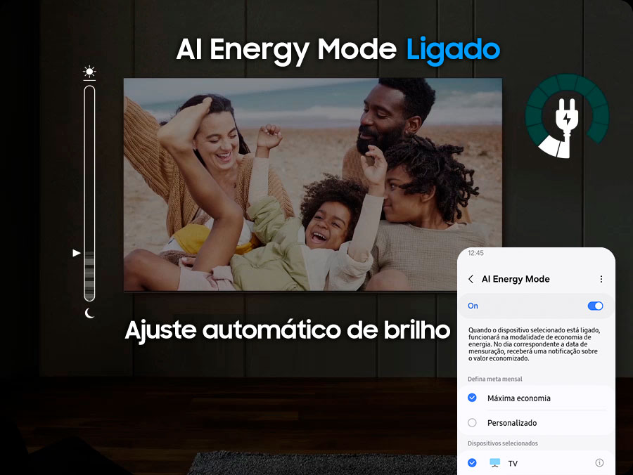 Img Samsung