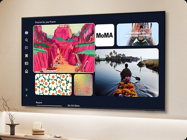 Img Samsung