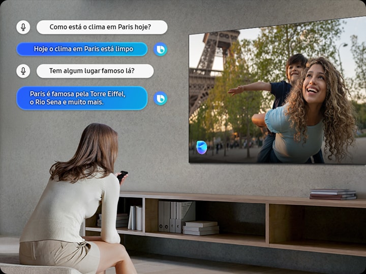 Img Samsung