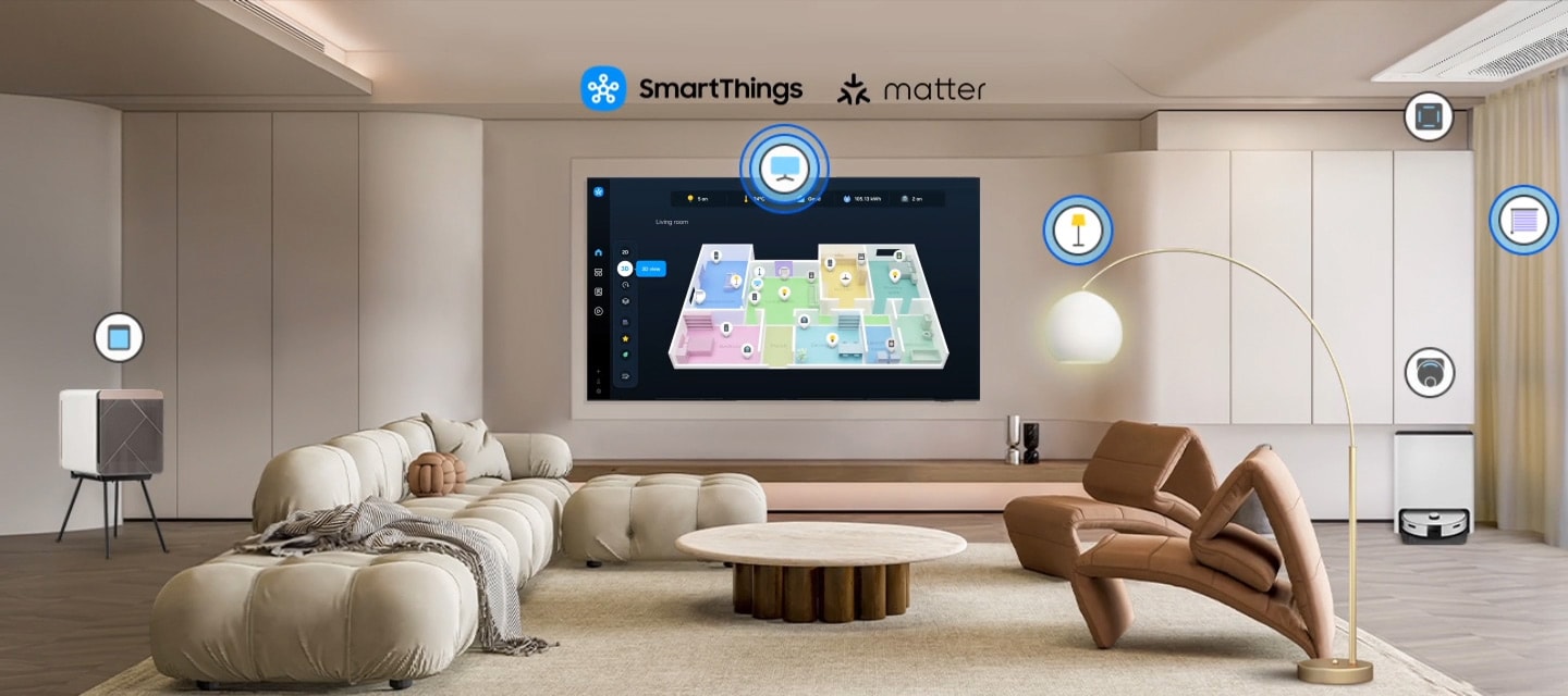 Img Samsung