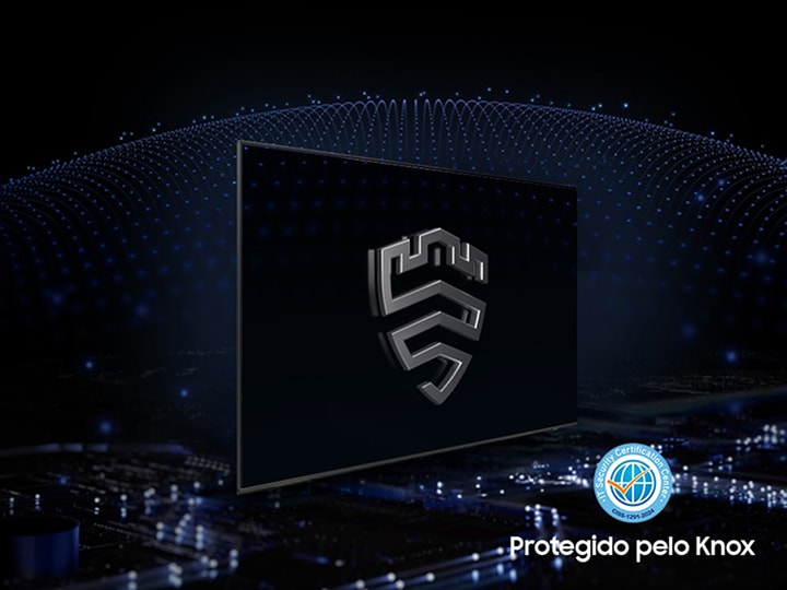 Img Samsung
