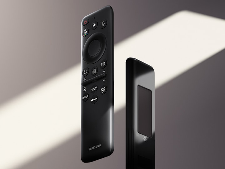 Img Samsung