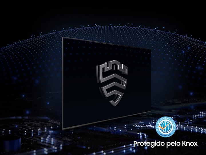 Img Samsung
