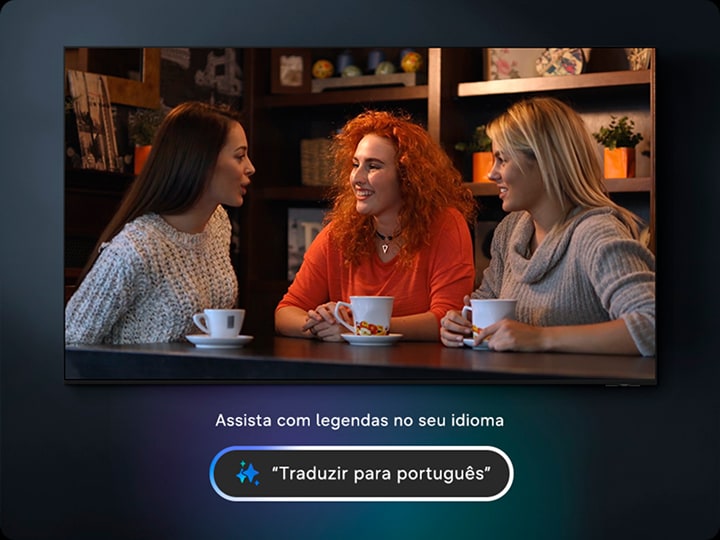 Img Samsung