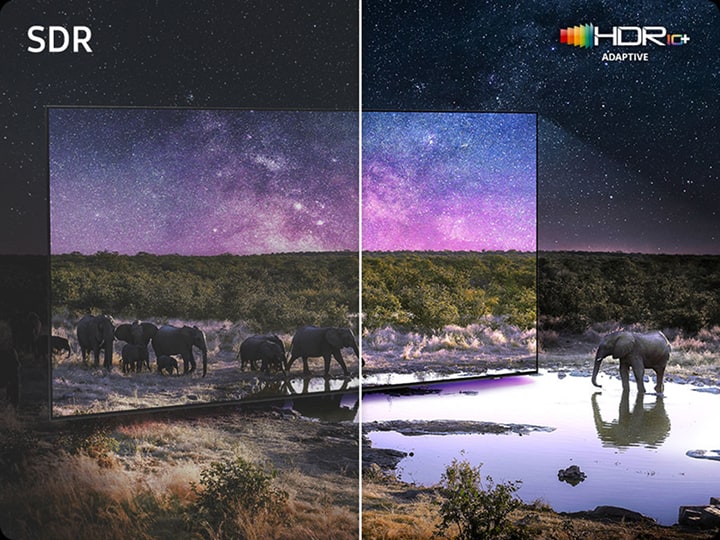Img Samsung