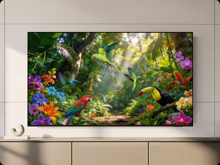 Img Samsung