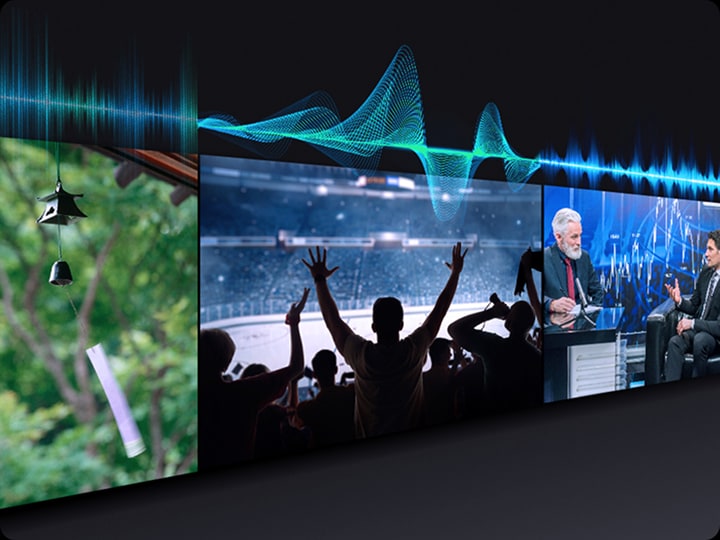 Img Samsung