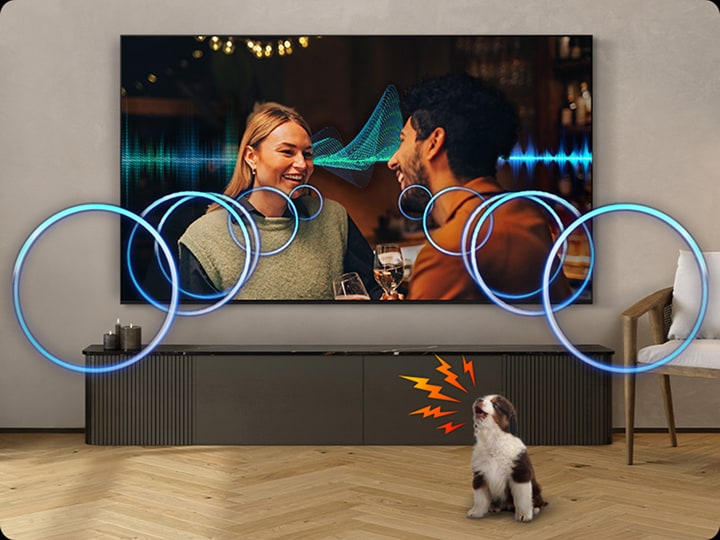 Img Samsung