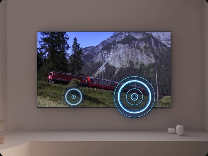 Img Samsung