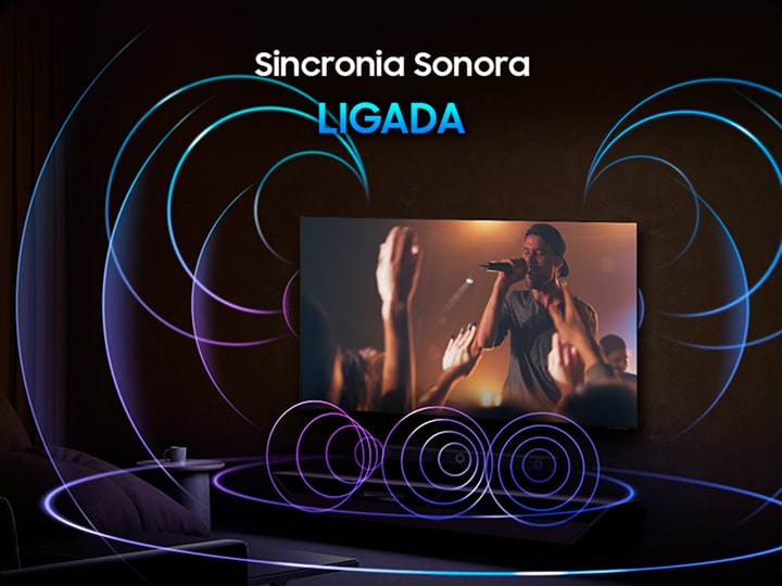 Img Samsung