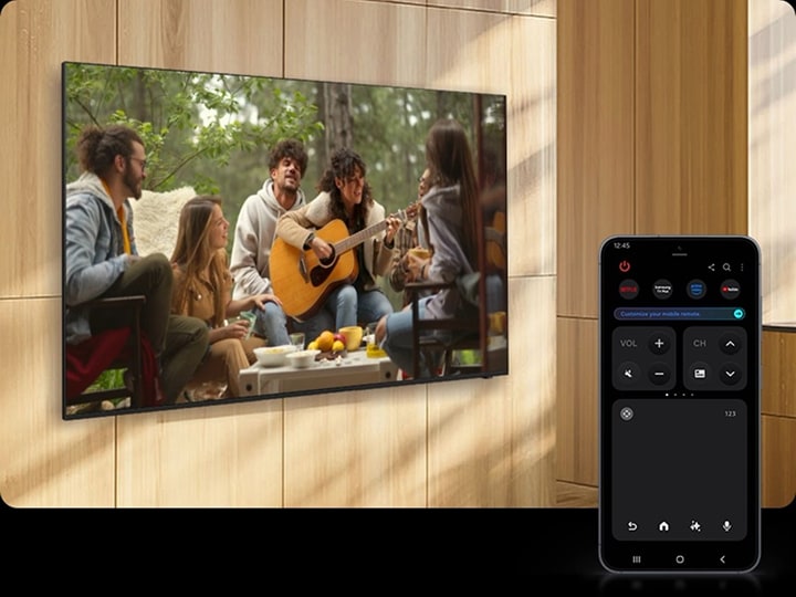 Img Samsung