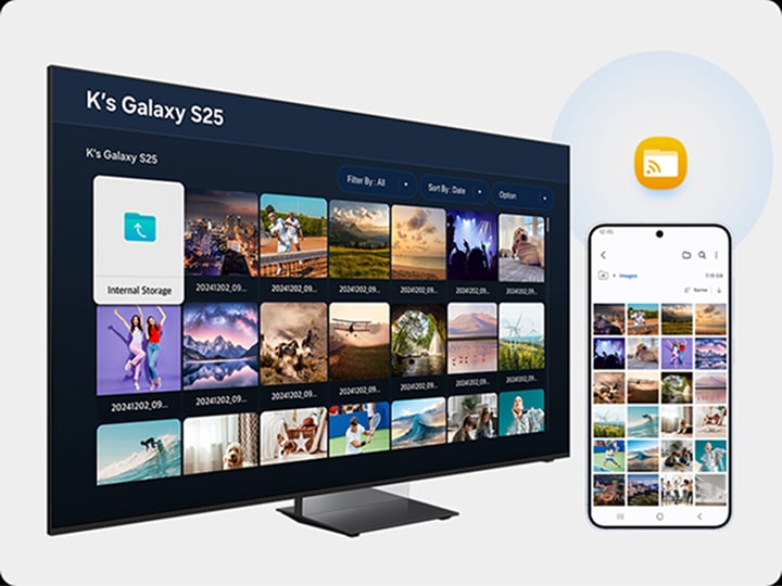 Img Samsung
