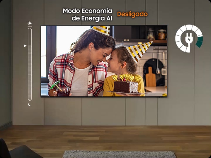 Img Samsung