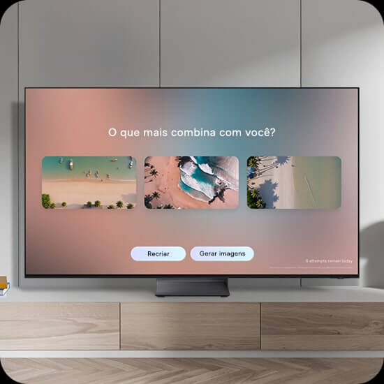 Img Samsung