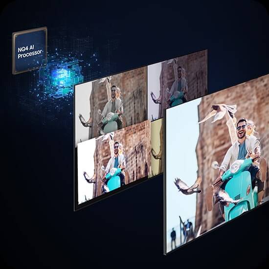 Img Samsung