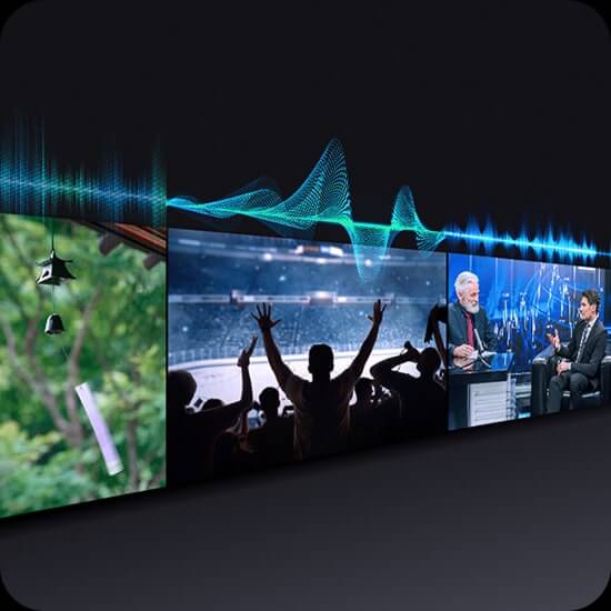 Img Samsung