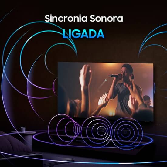 Img Samsung