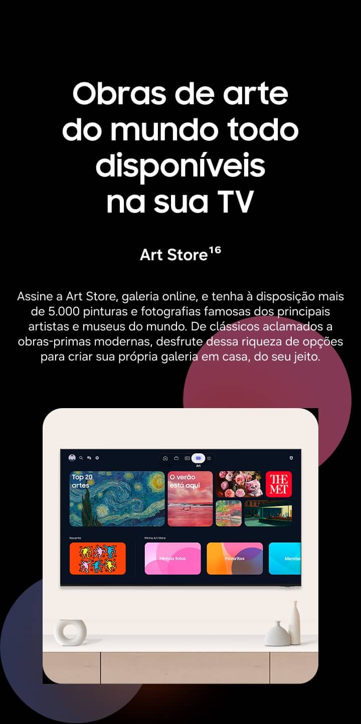 Img Samsung