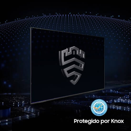 Img Samsung