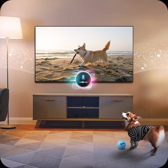 Img Samsung