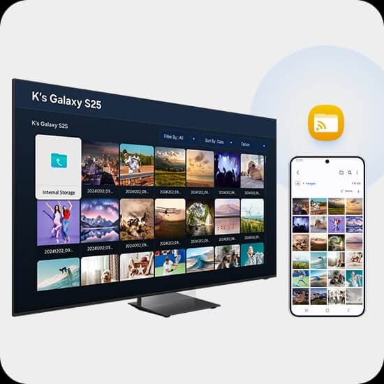 Img Samsung