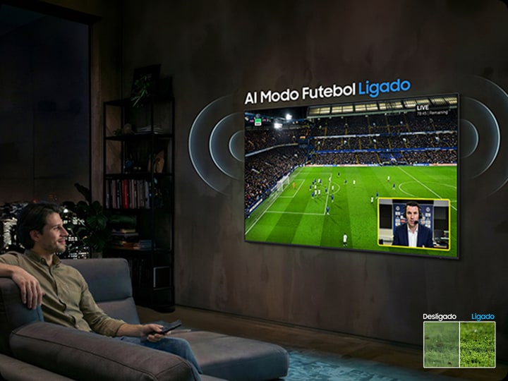 Img Samsung