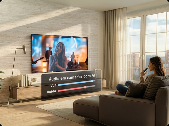 Img Samsung