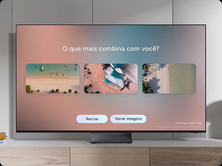 Img Samsung