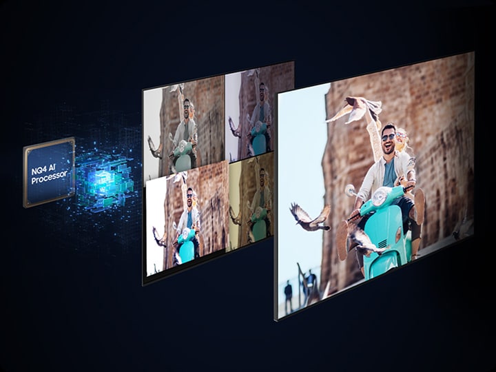 Img Samsung