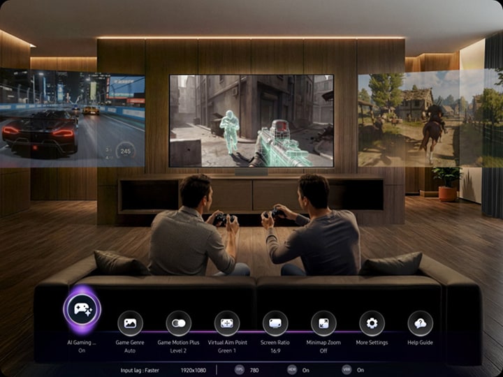 Img Samsung