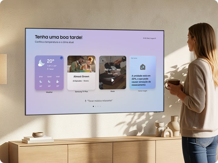 Img Samsung