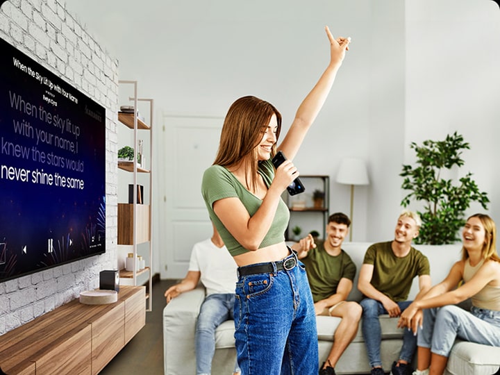 Img Samsung