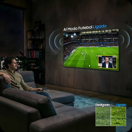 Img Samsung