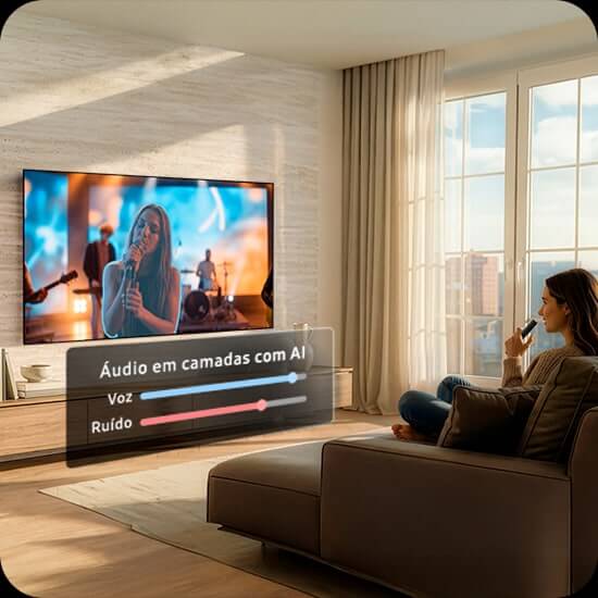 Img Samsung