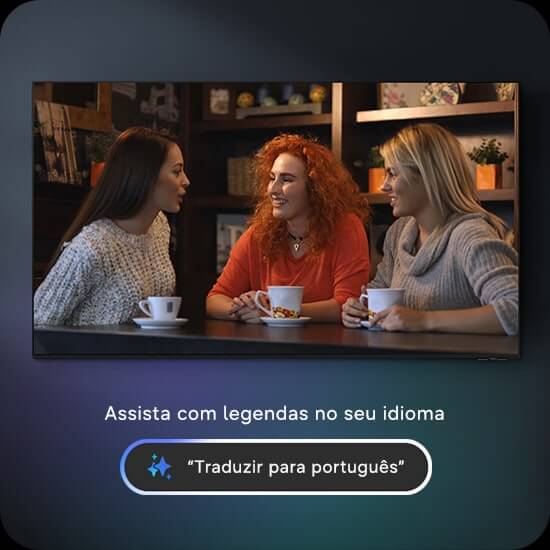 Img Samsung