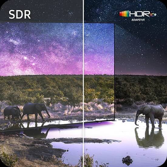 Img Samsung