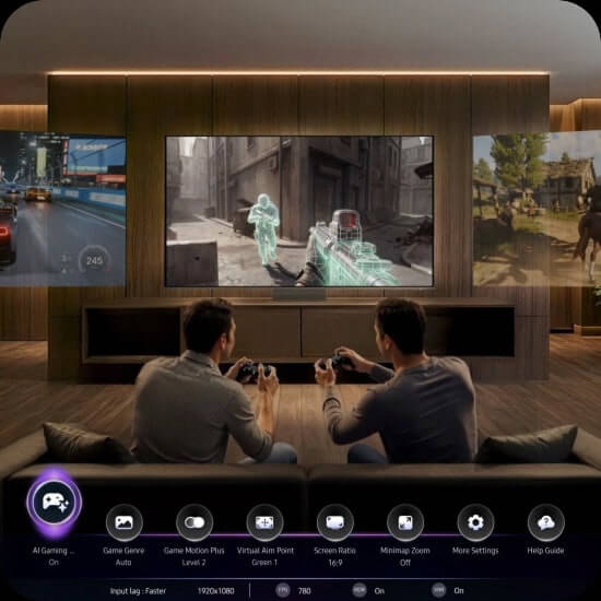 Img Samsung