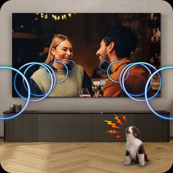 Img Samsung