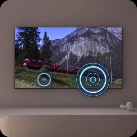 Img Samsung