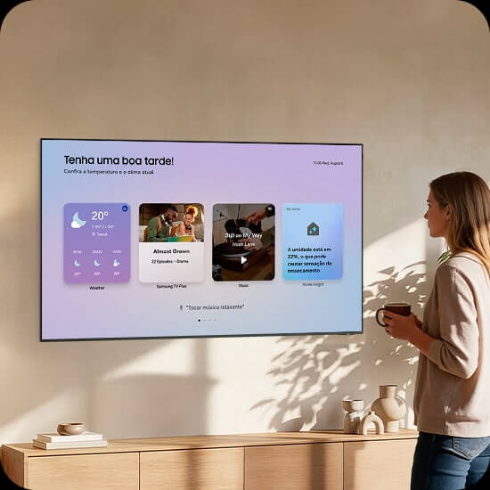 Img Samsung