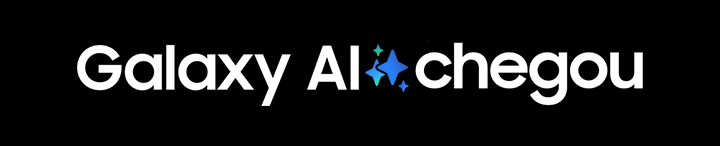 Galaxy AI