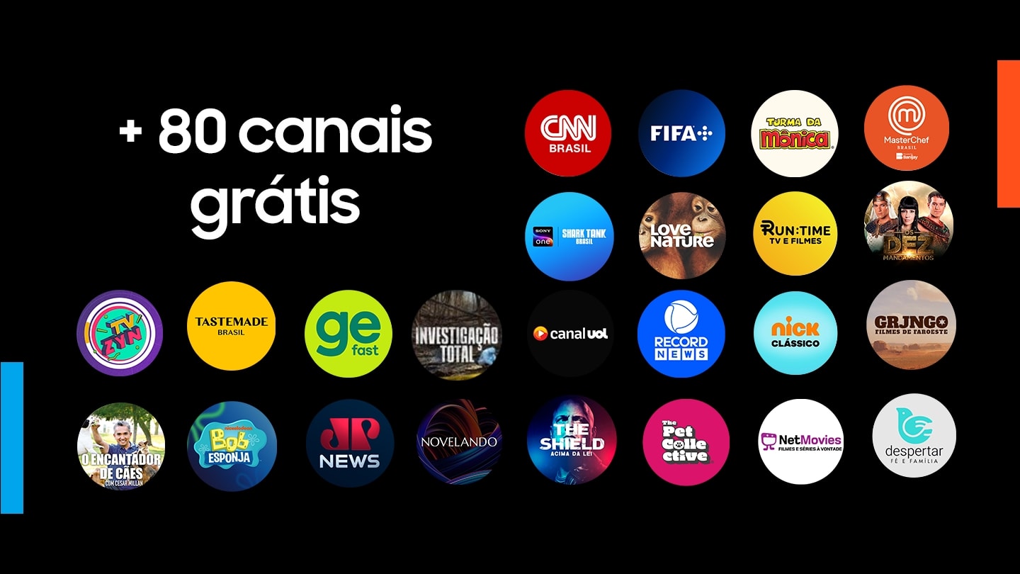 Img Samsung