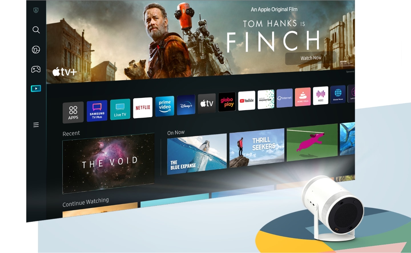 Img Samsung
