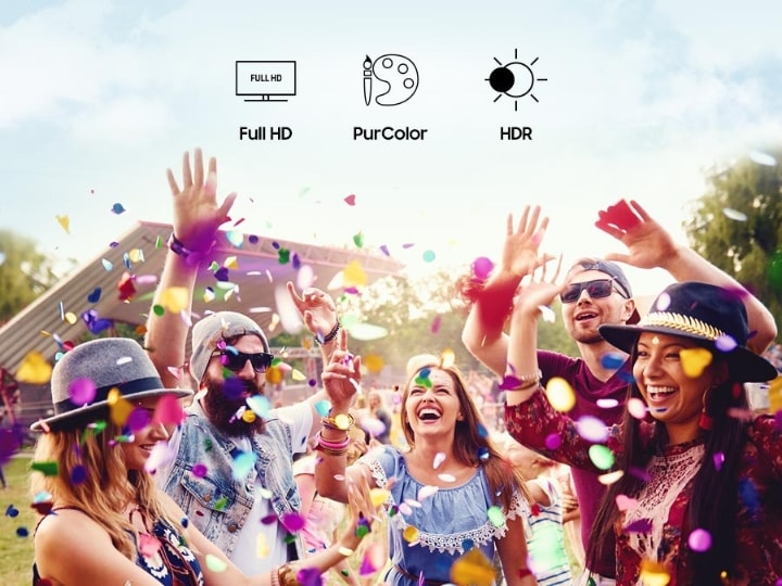 Img Samsung