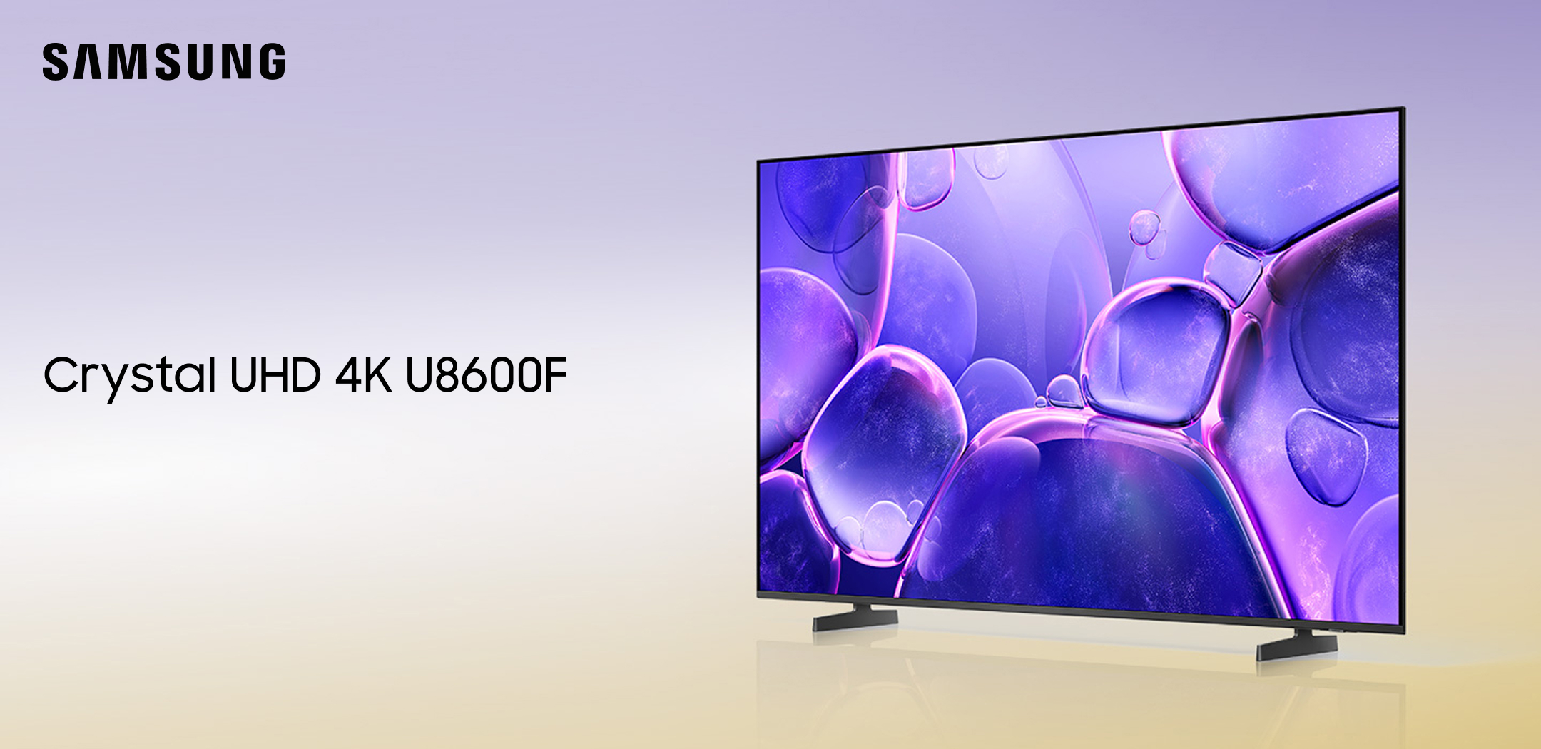 Img Samsung