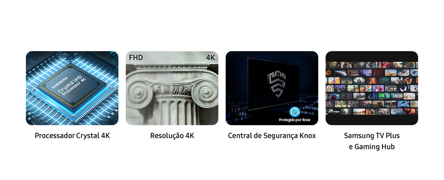 Img Samsung