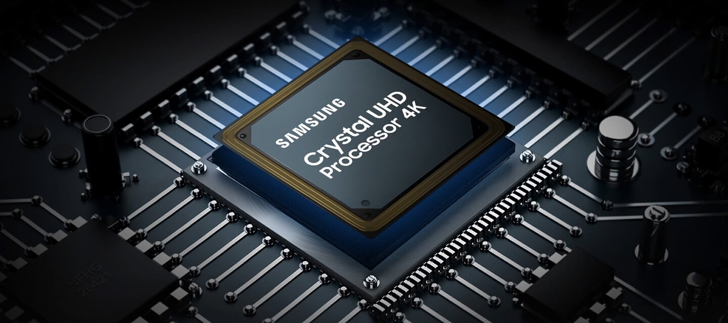 Img Samsung