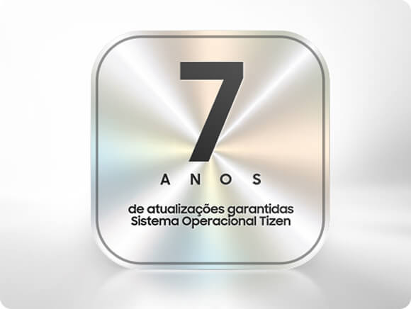 Img Samsung