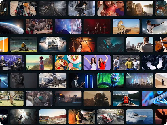Img Samsung